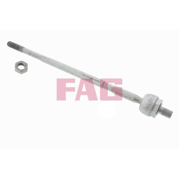 840017210 FAG Тяга рульова VW Golf III (1H1), 08/91 - 07/98, L=365mm, з ГУР