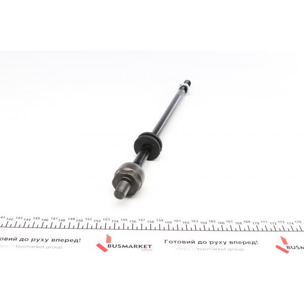 840017510 FAG Тяга рульова VW Passat -97, L=360mm, (з ГУР)