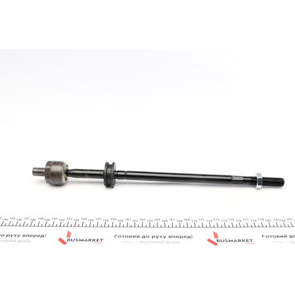 840017510 FAG Тяга рульова VW Passat -97, L=360mm, (з ГУР)
