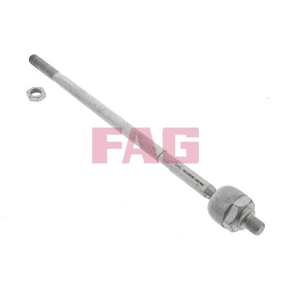 840017510 FAG Тяга рульова VW Passat -97, L=360mm, (з ГУР)
