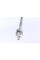 840018110 FAG Тяга рульова VW T4 1.9D/TD/2.0/2.4D/2.5TDI 90-03, L=300mm, без ГУР