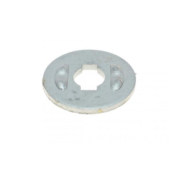 840019410 FAG Тяга рульова Renault Megane I (BA0/1_), 08/95 - 12/04