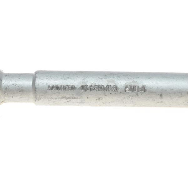 840019410 FAG Тяга рульова Renault Megane I (BA0/1_), 08/95 - 12/04