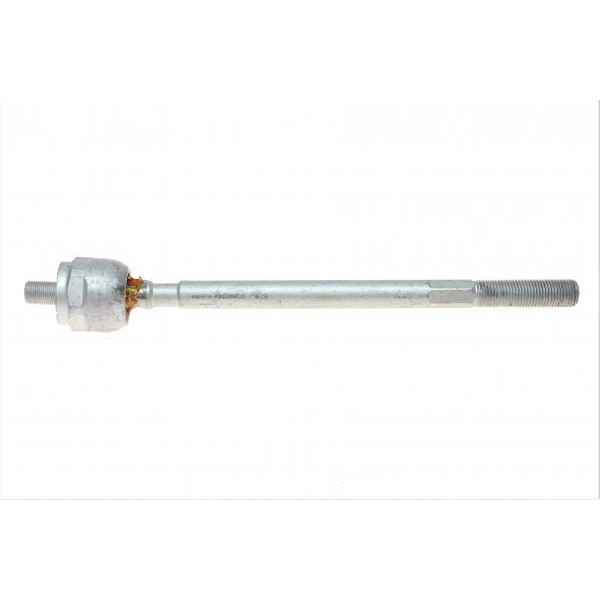 840019410 FAG Тяга рульова Renault Megane I (BA0/1_), 08/95 - 12/04