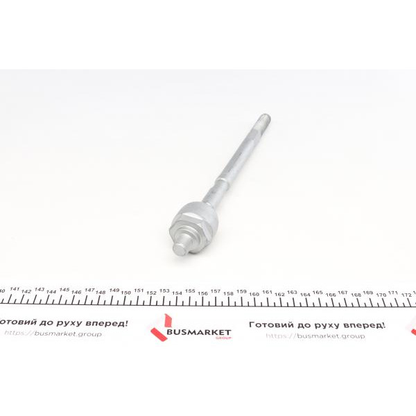 840019610 FAG Тяга рульова Renault Megane I 96-03 (L=257mm)