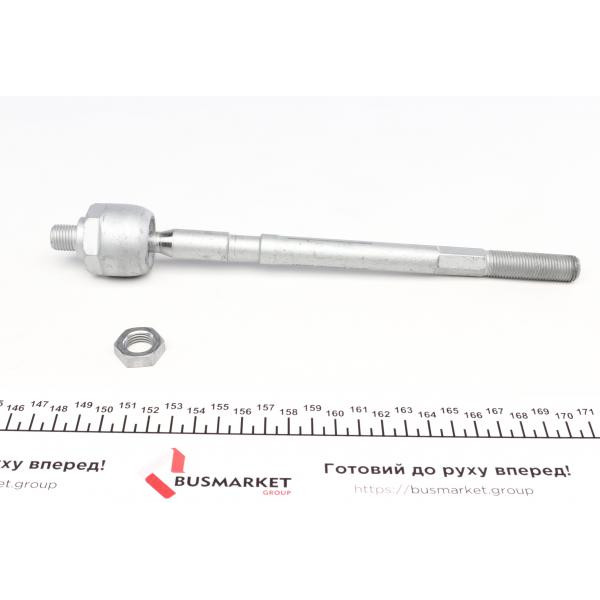 840019610 FAG Тяга рульова Renault Megane I 96-03 (L=257mm)
