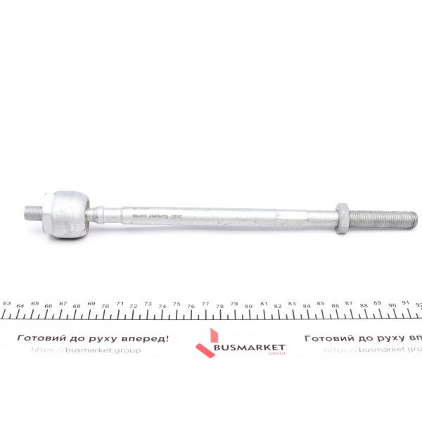840019710 FAG Тяга рульова Renault Megane I/Scenic I 96-03 (L=292mm)