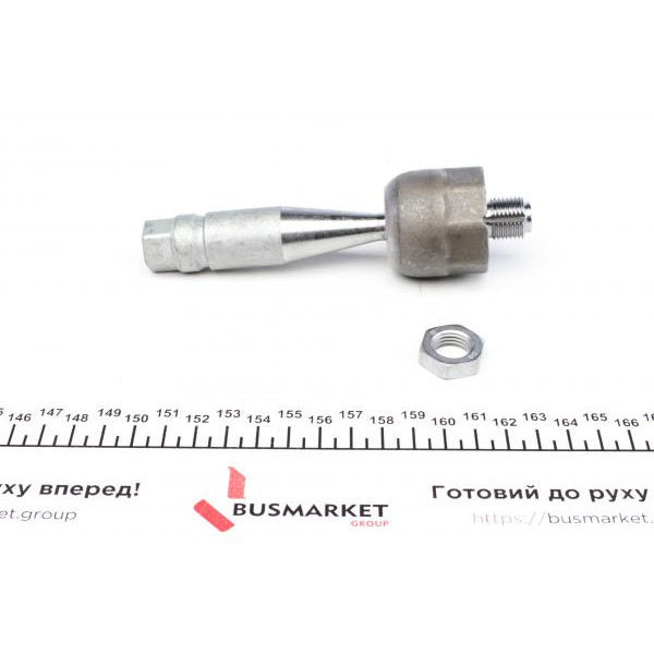 840020210 FAG Тяга рульова Audi A4/A6/A8/VW Passat B5 96-05