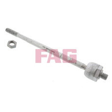 840020910 FAG Тяга рулевая Fiat Scudo/Peugeot Expert 96-