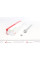 840020910 FAG Тяга рульова Fiat Scudo/Peugeot Expert 96-