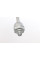 840020910 FAG Тяга рульова Fiat Scudo/Peugeot Expert 96-
