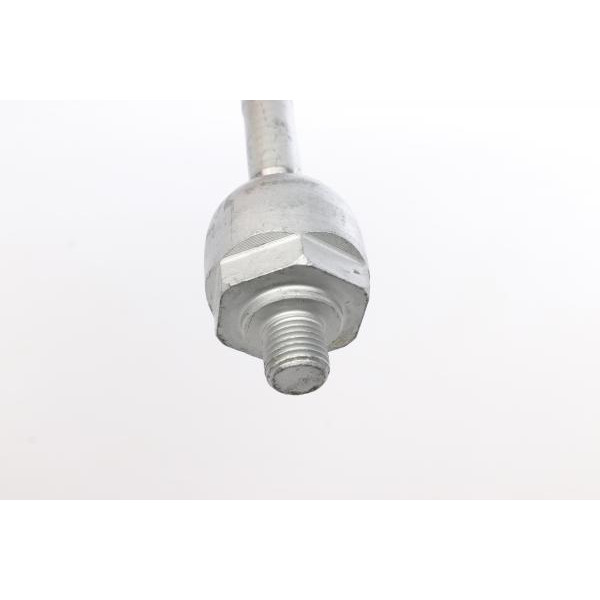 840020910 FAG Тяга рульова Fiat Scudo/Peugeot Expert 96-