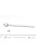 840020910 FAG Тяга рульова Fiat Scudo/Peugeot Expert 96-
