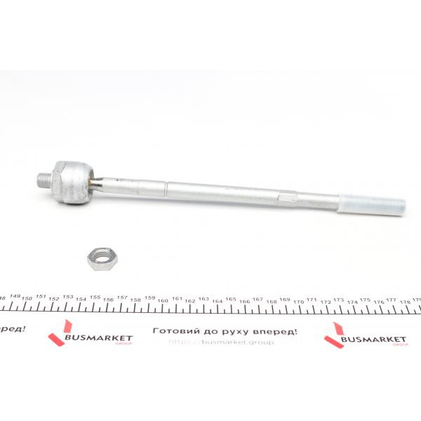 840020910 FAG Тяга рульова Fiat Scudo/Peugeot Expert 96-