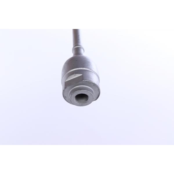 840021610 FAG Рульова тяга Fiat Uno/Tipo/Bravo/Seat Ibiza 83-01 (L=275mm)