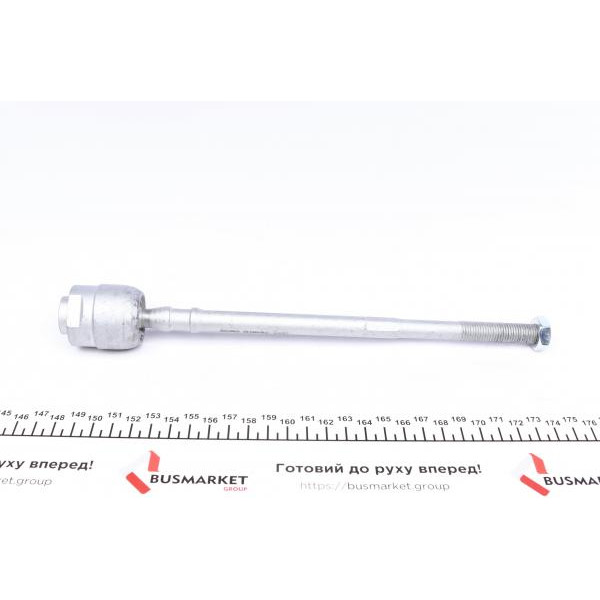 840021610 FAG Рульова тяга Fiat Uno/Tipo/Bravo/Seat Ibiza 83-01 (L=275mm)