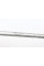840022310 FAG Тяга рульова Fiat DOBLO 1.2/1.3D-JTD/1.4/1.6 16V/1.9D-JTD (119_, 223_), 03/01 -