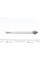840022310 FAG Тяга рульова Fiat DOBLO 1.2/1.3D-JTD/1.4/1.6 16V/1.9D-JTD (119_, 223_), 03/01 -