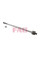 840022310 FAG Тяга рульова Fiat DOBLO 1.2/1.3D-JTD/1.4/1.6 16V/1.9D-JTD (119_, 223_), 03/01 -
