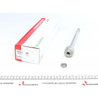 840022410 FAG Тяга рульова Fiat Bravo II 07-14/ Stilo 01-08