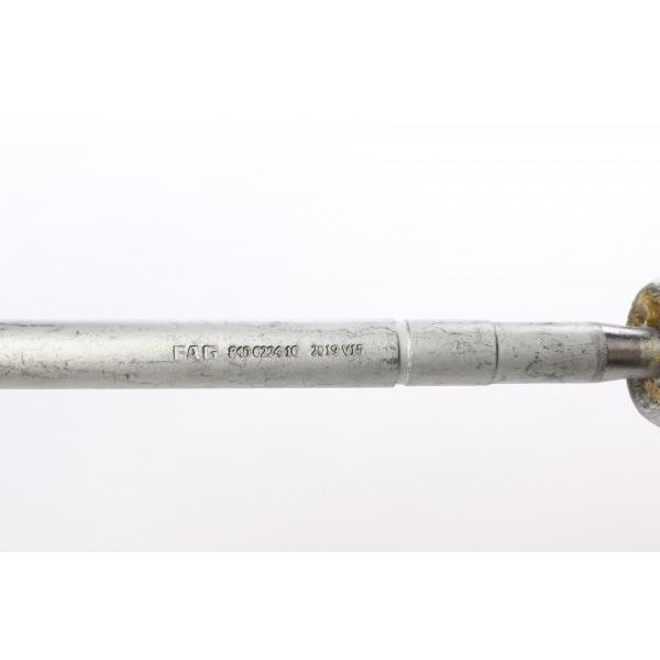 840022410 FAG Тяга рульова Fiat Bravo II 07-14/ Stilo 01-08