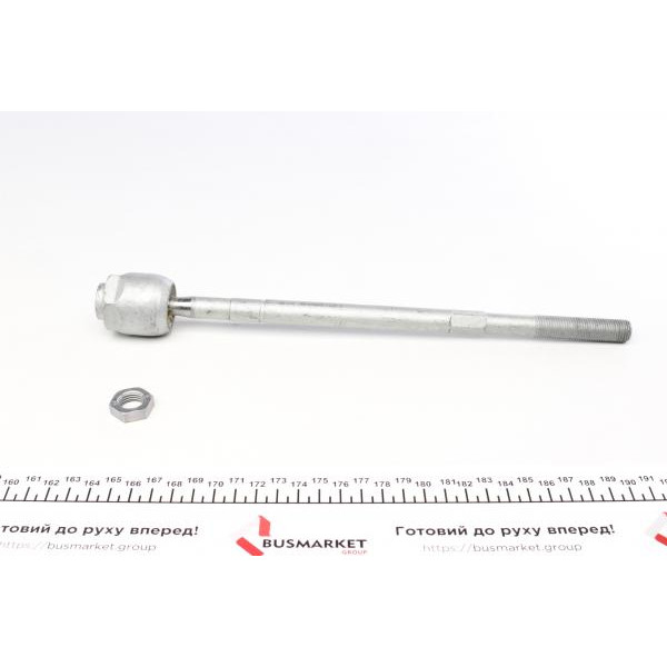 840022410 FAG Тяга рульова Fiat Bravo II 07-14/ Stilo 01-08