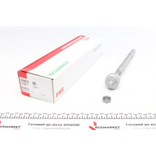840023010 FAG Тяга рульова Peugeot 206 1.0-2.0 98-
