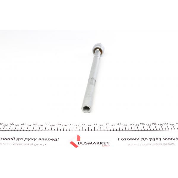 840023010 FAG Тяга рульова Peugeot 206 1.0-2.0 98-