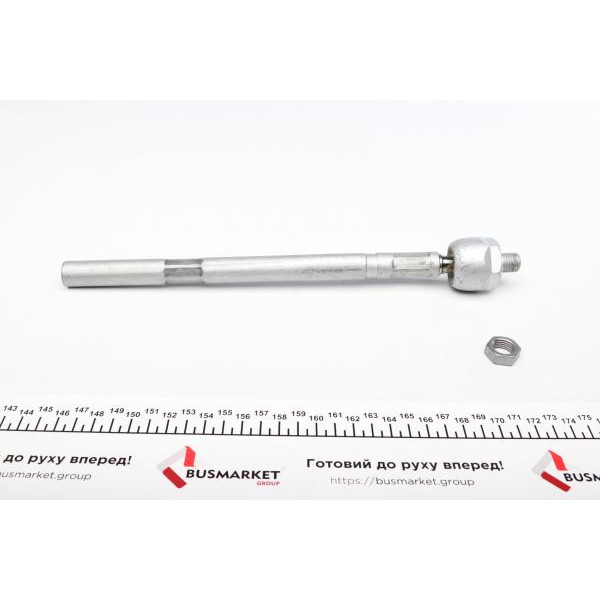 840023010 FAG Тяга рульова Peugeot 206 1.0-2.0 98-