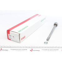 840023810 FAG Тяга рульова Fiat Ducato/Peugeot Boxer 94-