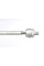 840023810 FAG Тяга рульова Fiat Ducato/Peugeot Boxer 94-
