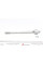 840023810 FAG Тяга рульова Fiat Ducato/Peugeot Boxer 94-