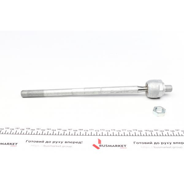 840023810 FAG Тяга рульова Fiat Ducato/Peugeot Boxer 94-