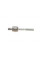 840026210 FAG Рульова тяга Volvo S60/S80/V70/XC70/XC90 97-10 (L=112mm)