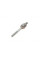 840026210 FAG Рульова тяга Volvo S60/S80/V70/XC70/XC90 97-10 (L=112mm)