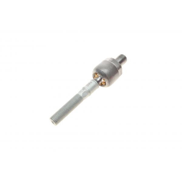 840026210 FAG Рульова тяга Volvo S60/S80/V70/XC70/XC90 97-10 (L=112mm)