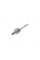 840026210 FAG Рульова тяга Volvo S60/S80/V70/XC70/XC90 97-10 (L=112mm)