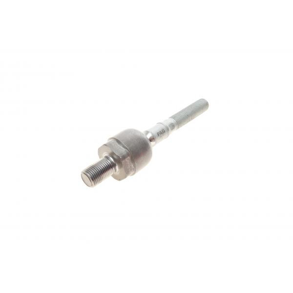 840026210 FAG Рульова тяга Volvo S60/S80/V70/XC70/XC90 97-10 (L=112mm)
