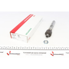 840026610 FAG Тяга рульова Citroen C5 (DE_, RE_), 06/02 - 01/08