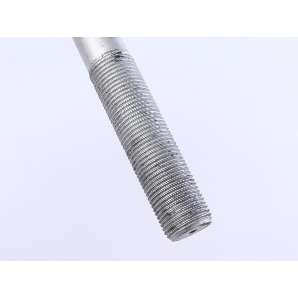 840033310 FAG Тяга рульова Ford Mondeo 1.6-2.5 07- (L=314mm)