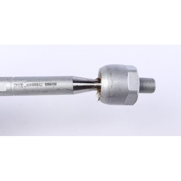 840033310 FAG Тяга рульова Ford Mondeo 1.6-2.5 07- (L=314mm)