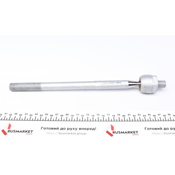 840033310 FAG Тяга рульова Ford Mondeo 1.6-2.5 07- (L=314mm)