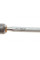 840033610 FAG Тяга рульова Mazda 3 03-14/Mazda 5 05- (L=292mm)