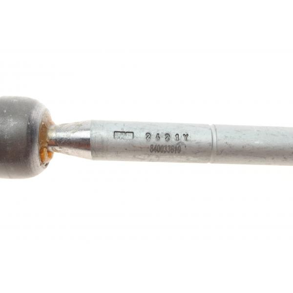 840033610 FAG Тяга рульова Mazda 3 03-14/Mazda 5 05- (L=292mm)