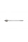 840033610 FAG Тяга рульова Mazda 3 03-14/Mazda 5 05- (L=292mm)