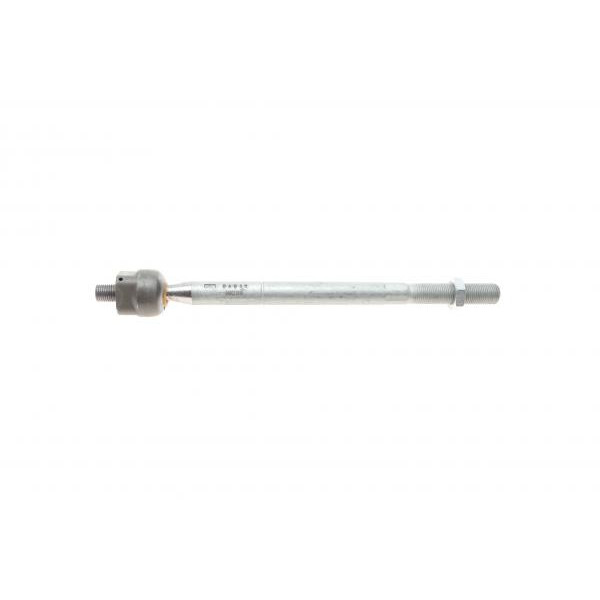 840033610 FAG Тяга рульова Mazda 3 03-14/Mazda 5 05- (L=292mm)