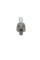 840033610 FAG Тяга рульова Mazda 3 03-14/Mazda 5 05- (L=292mm)