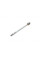 840033610 FAG Тяга рульова Mazda 3 03-14/Mazda 5 05- (L=292mm)