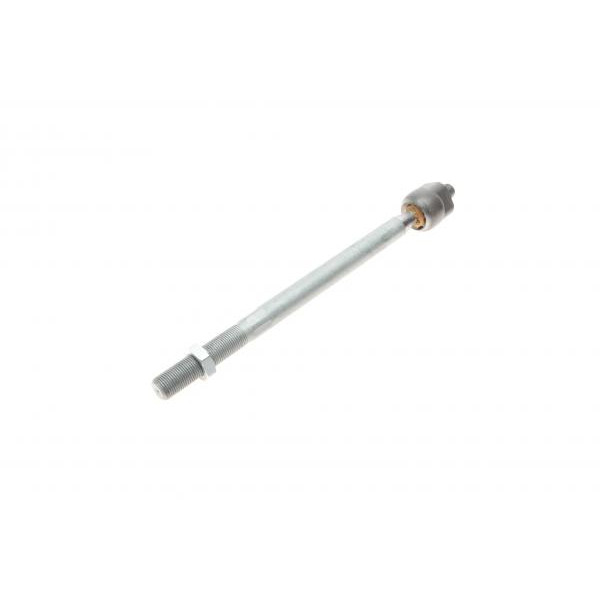 840033610 FAG Тяга рульова Mazda 3 03-14/Mazda 5 05- (L=292mm)