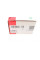 840033610 FAG Тяга рульова Mazda 3 03-14/Mazda 5 05- (L=292mm)